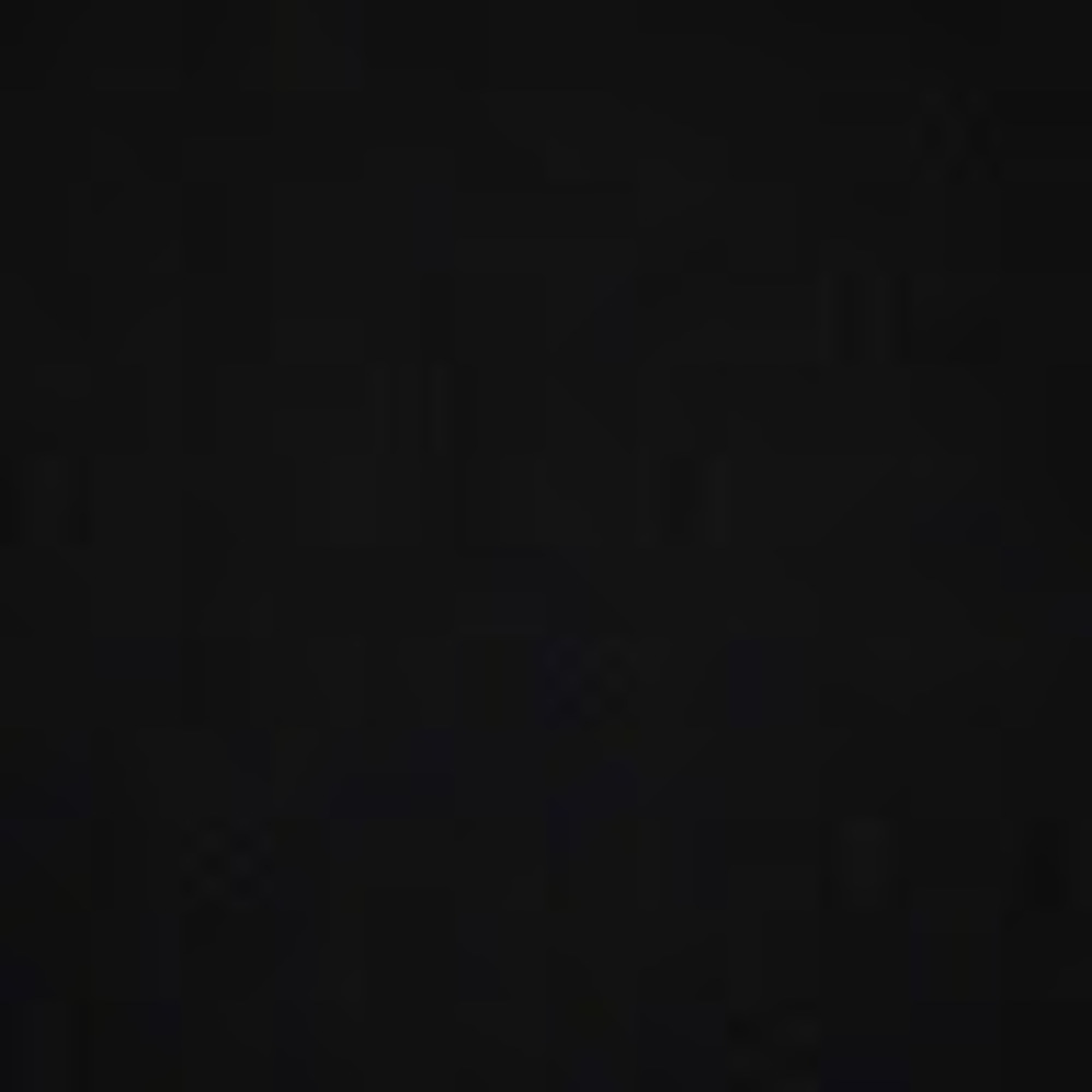 Meet your Posher, Gerrh